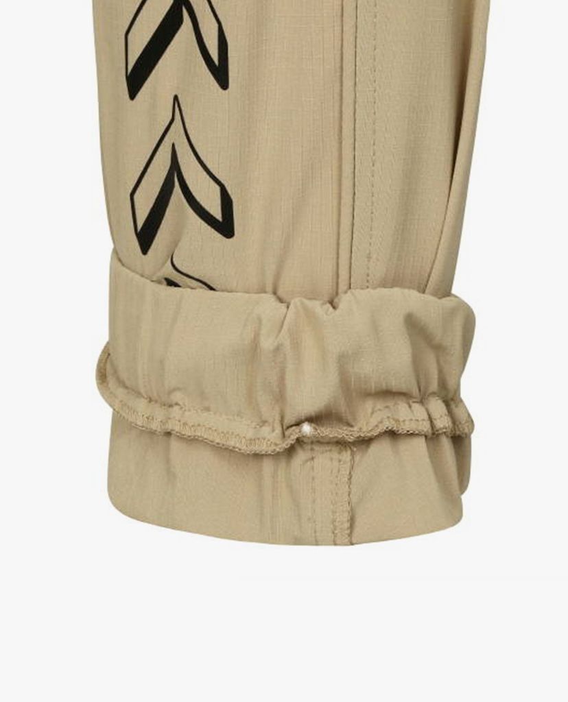 MLB - Quần jogger Seam Ball Spandex