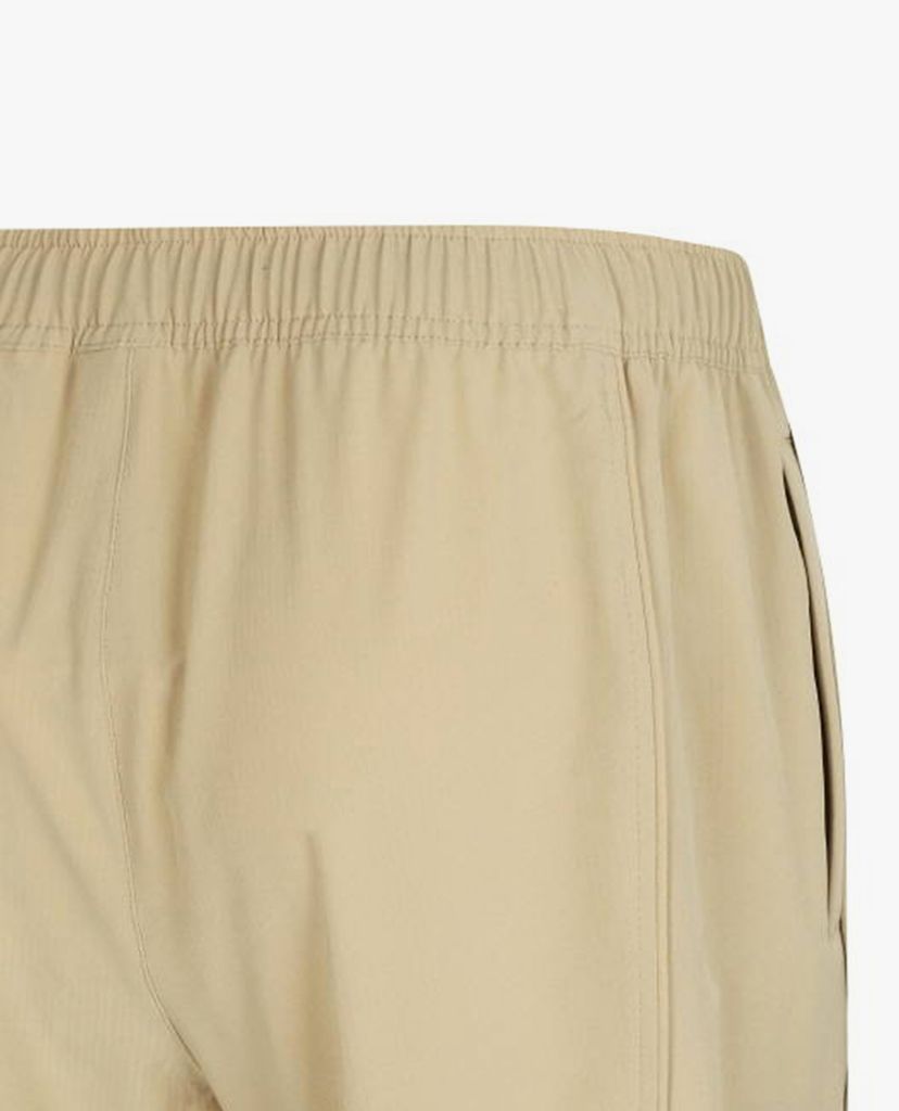 MLB - Quần jogger Seam Ball Spandex