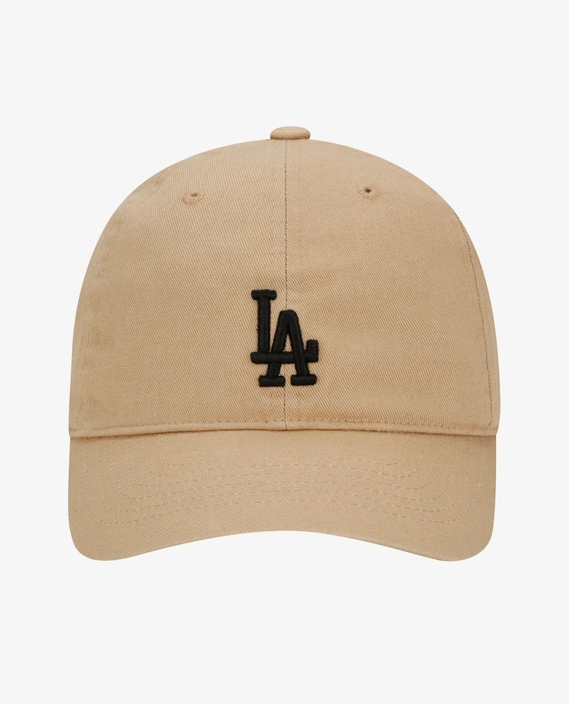 MLB - Nón bóng chày Rookie Ball