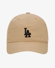 MLB - Nón bóng chày Rookie Ball