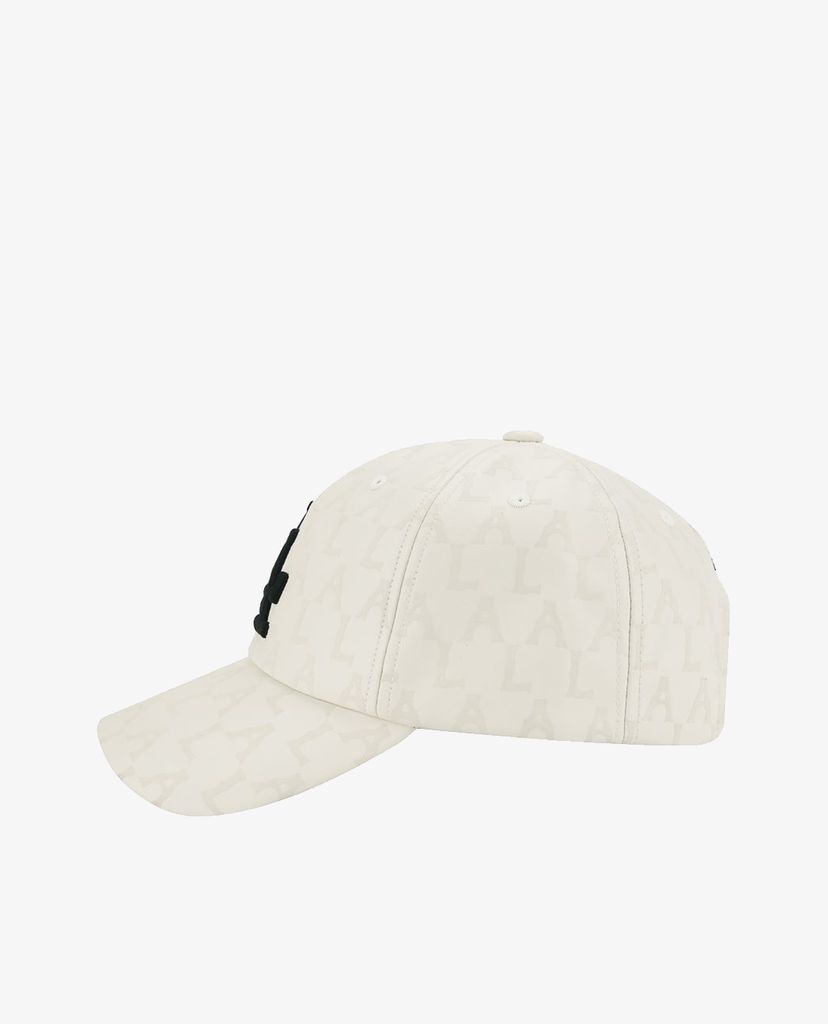 MLB - Nón bóng chày Common Monogram Leather
