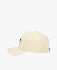 MLB - Nón bóng chày thời trang Pigment