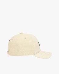 MLB - Nón bóng chày thời trang Pigment