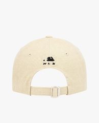 MLB - Nón bóng chày thời trang Pigment