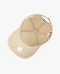 MLB - Nón bóng chày thời trang Pigment