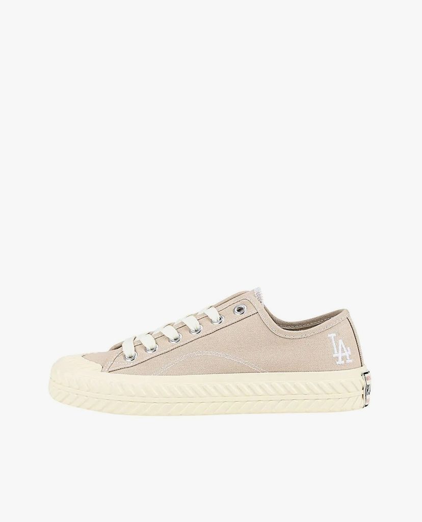 MLB - Giày sneaker Playball