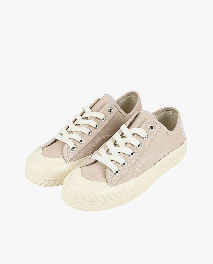 MLB - Giày sneaker Playball