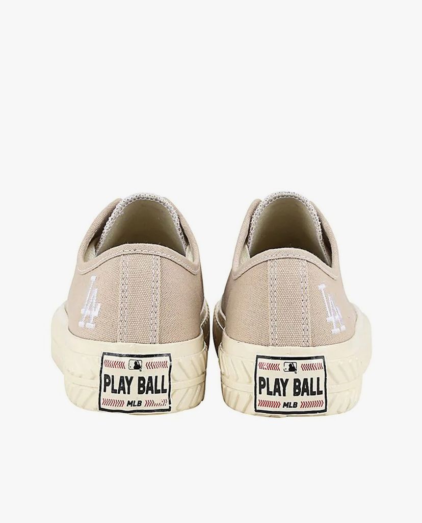 MLB - Giày sneaker Playball