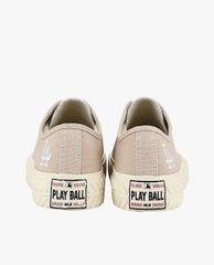 MLB - Giày sneaker Playball
