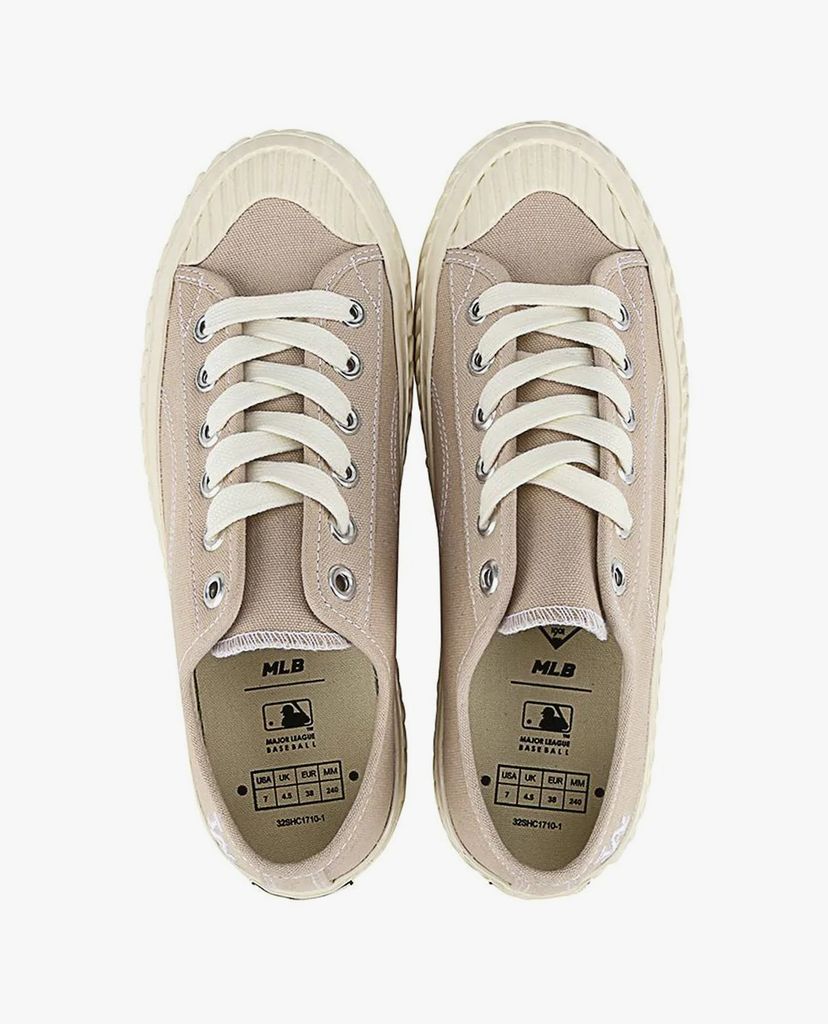 MLB - Giày sneaker Playball