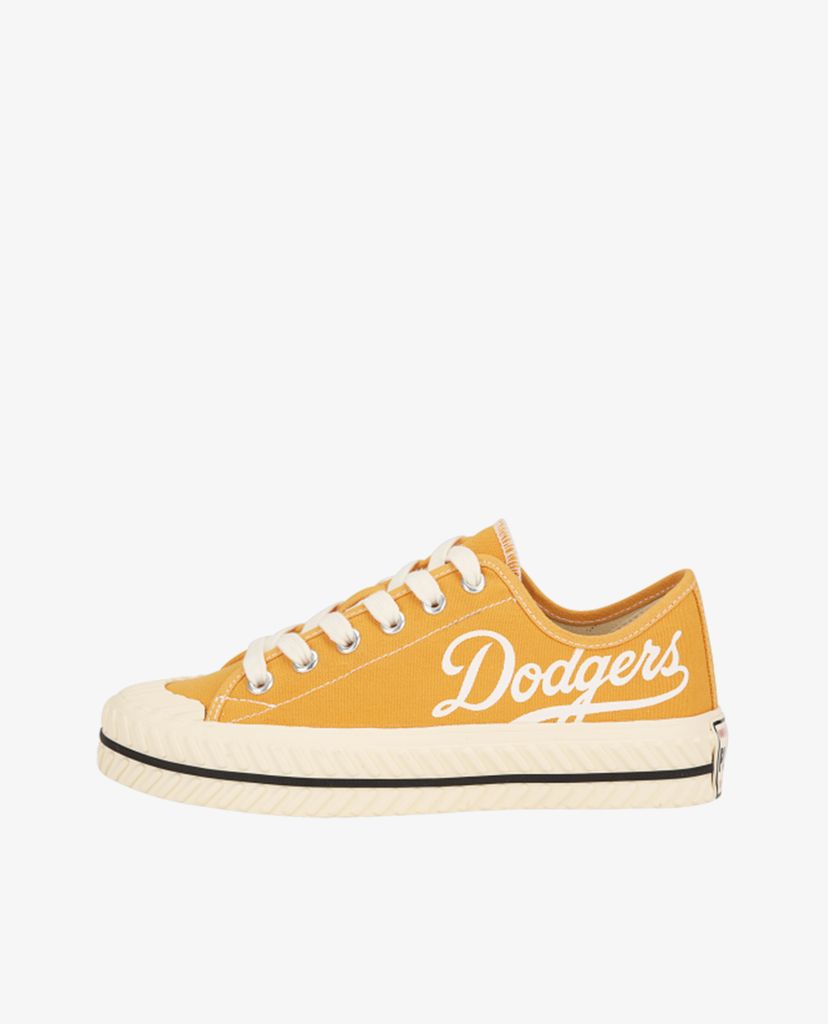MLB - Giày sneaker Playball New Origin