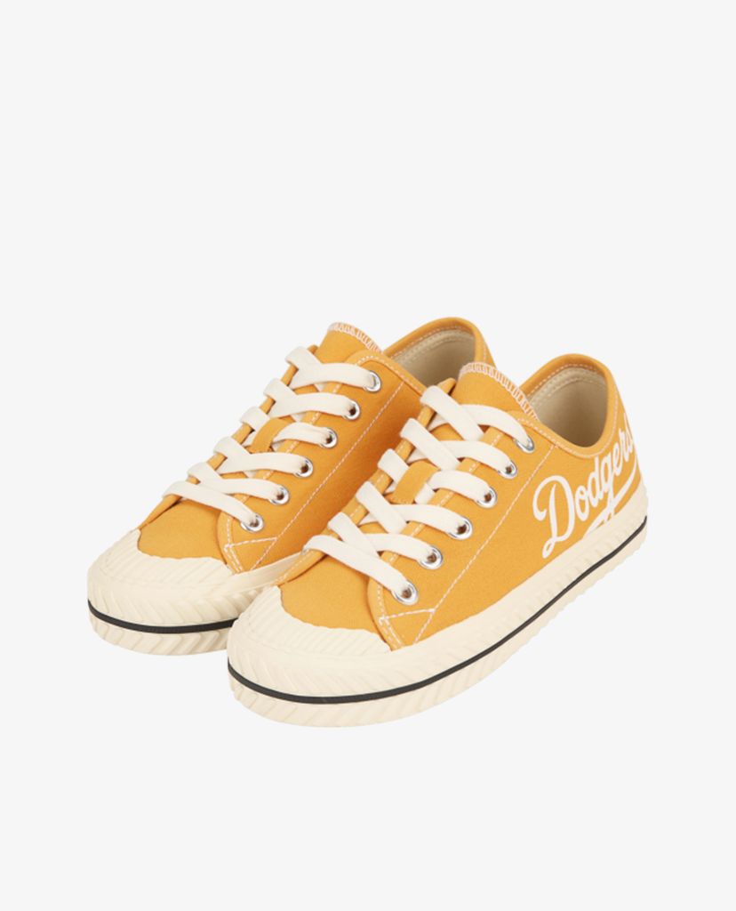 MLB - Giày sneaker Playball New Origin