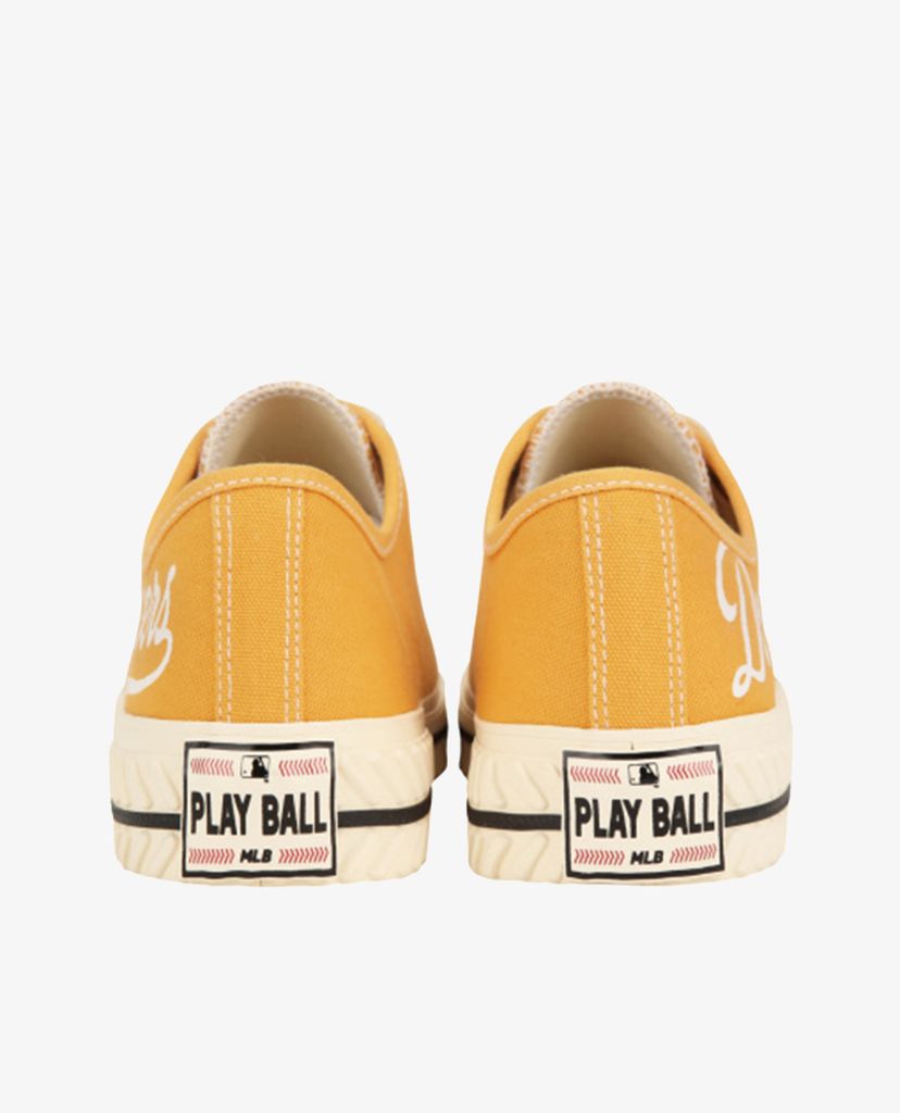 MLB - Giày sneaker Playball New Origin