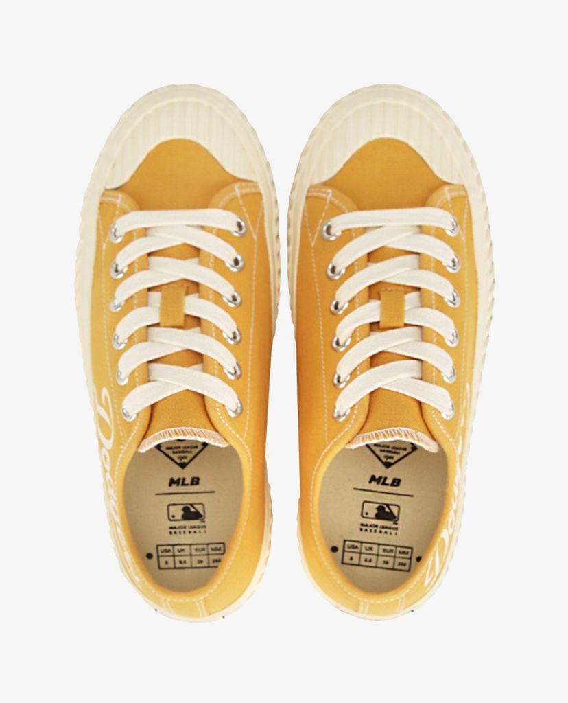 MLB - Giày sneaker Playball New Origin