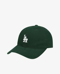 MLB - Nón bóng chày Rookie Ball