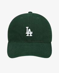 MLB - Nón bóng chày Rookie Ball