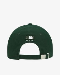 MLB - Nón bóng chày Rookie Ball