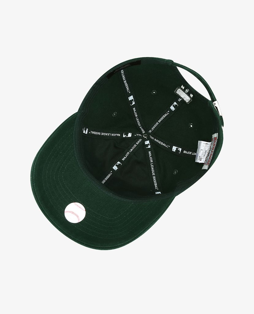 MLB - Nón bóng chày Rookie Ball