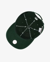 MLB - Nón bóng chày Rookie Ball
