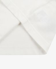 MLB - Áo croptop nữ tay ngắn Class Logo