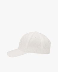 MLB - Nón bóng chày thời trang Classic Monogram