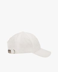 MLB - Nón bóng chày thời trang Classic Monogram