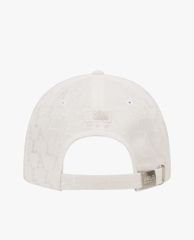 MLB - Nón bóng chày thời trang Classic Monogram