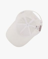 MLB - Nón bóng chày thời trang Classic Monogram