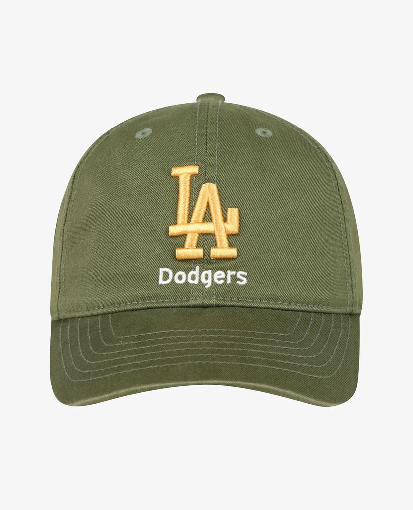 MLB - Nón bóng chày Slugger N Cover