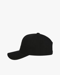 MLB - Nón bóng chày Captain Curve