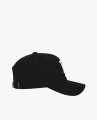 MLB - Nón bóng chày Captain Curve