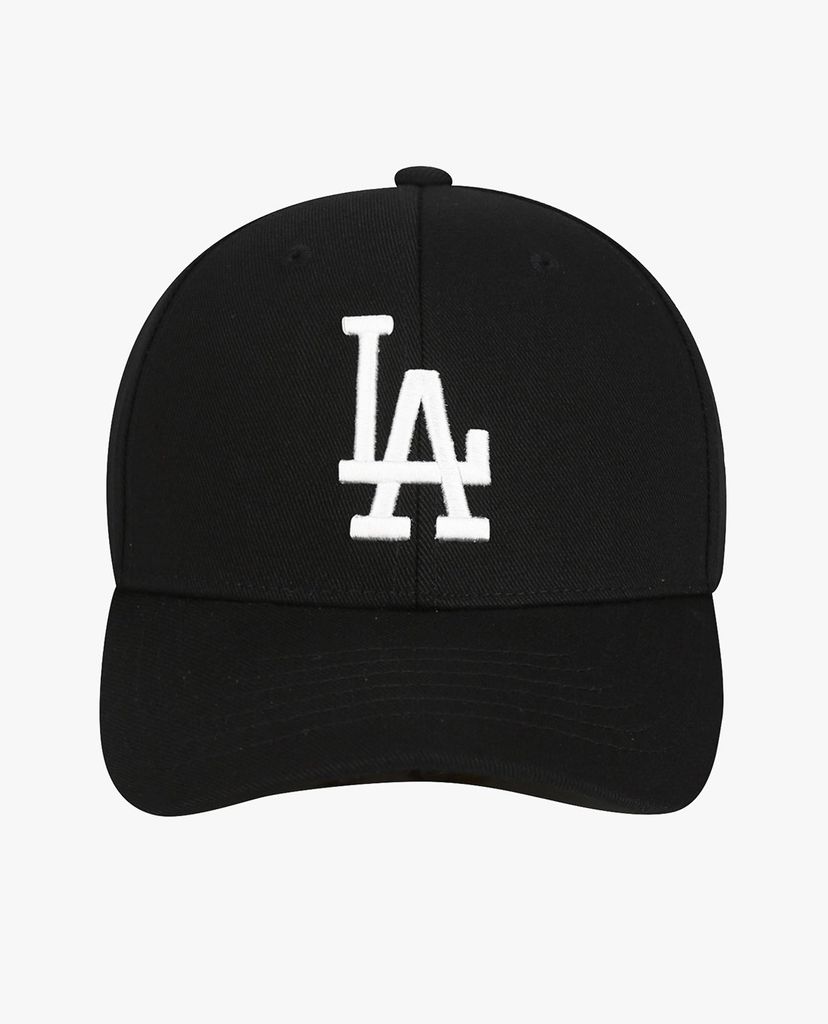 MLB - Nón bóng chày Captain Curve
