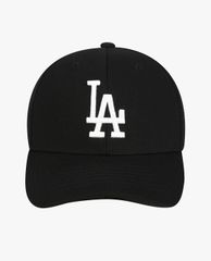 MLB - Nón bóng chày Captain Curve