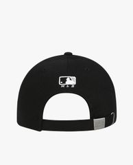 MLB - Nón bóng chày Captain Curve