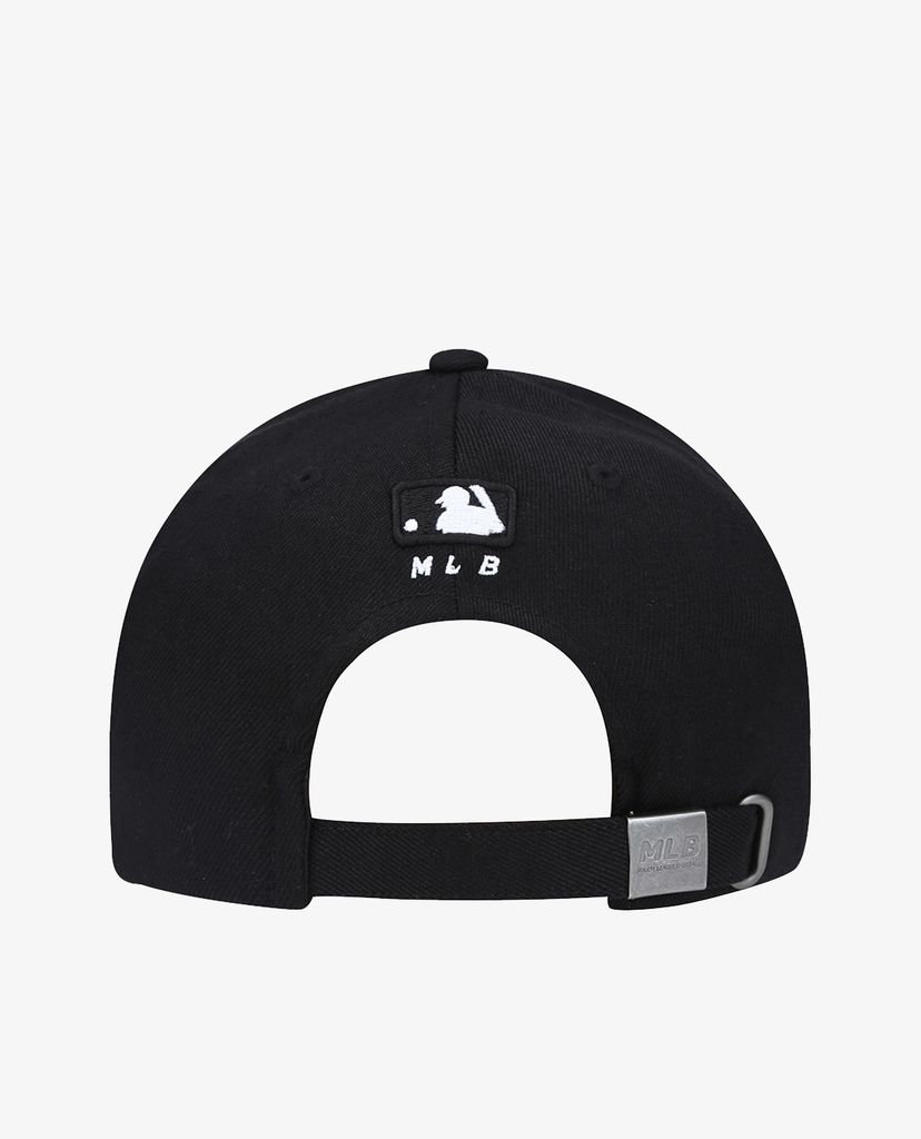 MLB - Nón bóng chày Diamond Adjustable