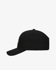 MLB - Nón bóng chày thời trang Classic Monogram
