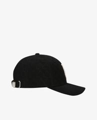 MLB - Nón bóng chày thời trang Classic Monogram