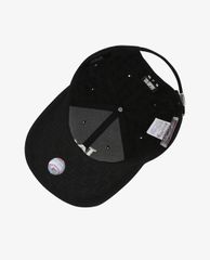 MLB - Nón bóng chày thời trang Classic Monogram
