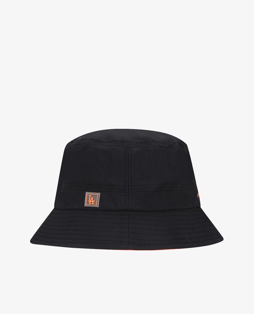 MLB - Nón bucket thời trang Water Reversible