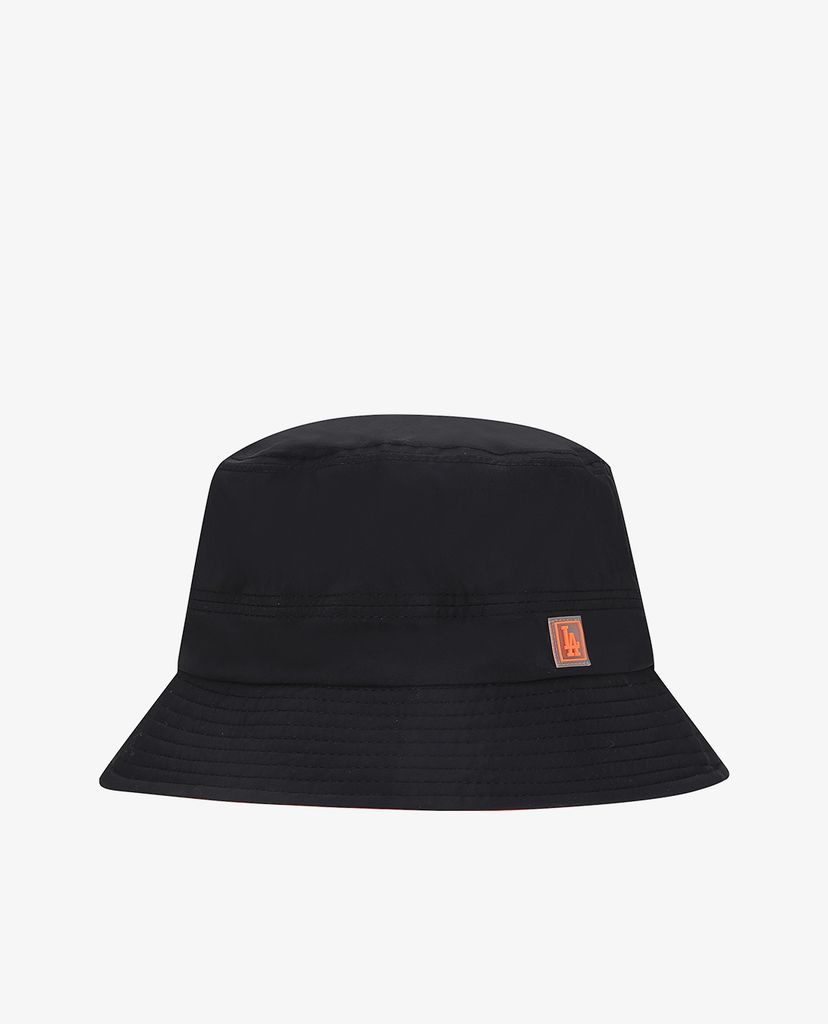 MLB - Nón bucket thời trang Water Reversible