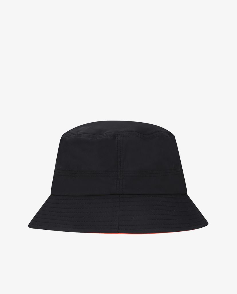 MLB - Nón bucket thời trang Water Reversible