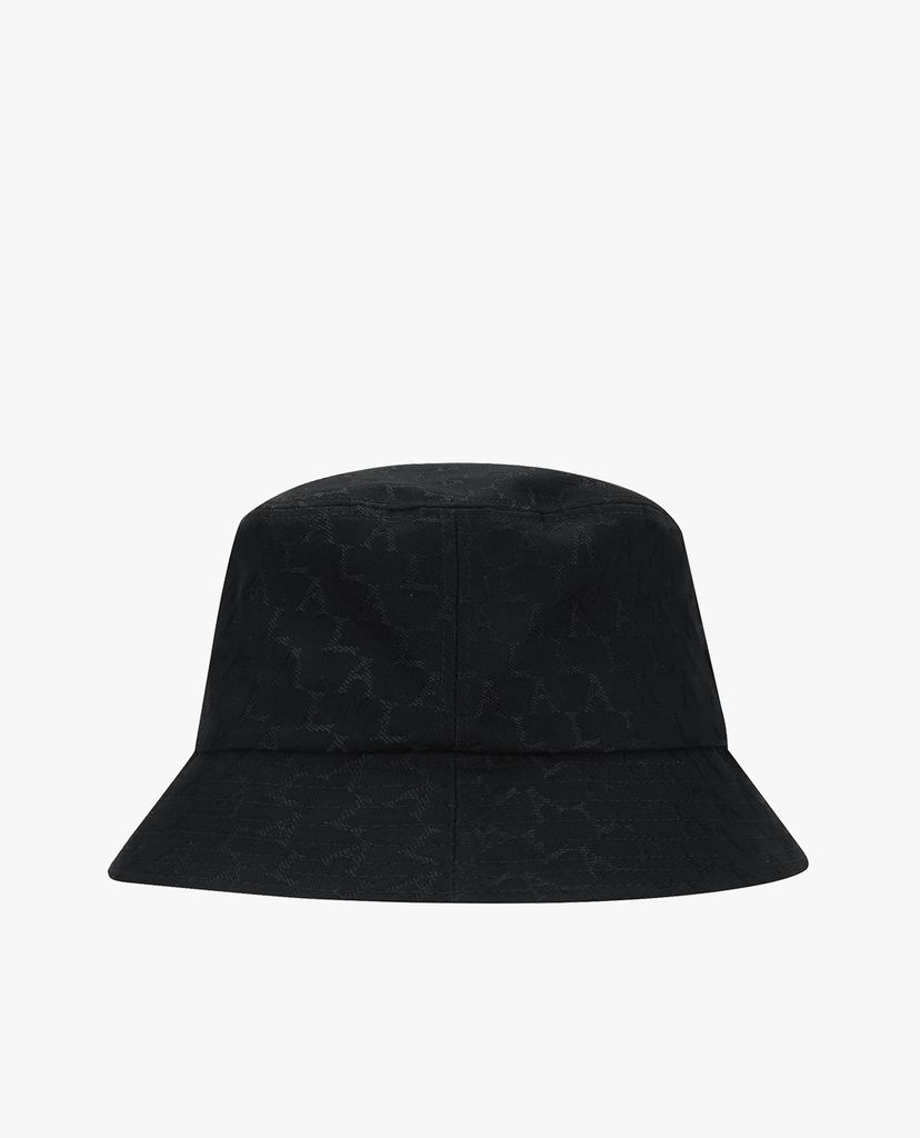 MLB - Nón bucket thời trang Classic Monogram Jacquard