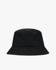 MLB - Nón bucket thời trang Classic Monogram Jacquard