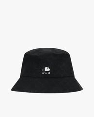 MLB - Nón bucket thời trang Classic Monogram Jacquard