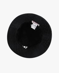 MLB - Nón bucket thời trang Classic Monogram Jacquard
