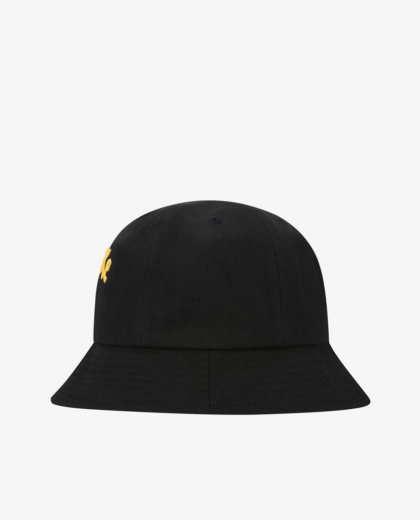 MLB - Nón bucket thời trang Like Dome