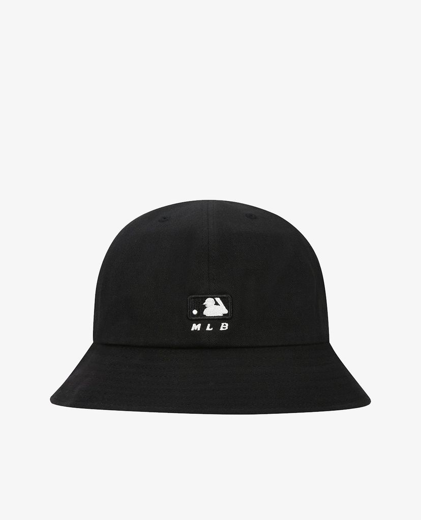 MLB - Nón bucket thời trang Like Dome