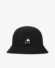 MLB - Nón bucket thời trang Like Dome
