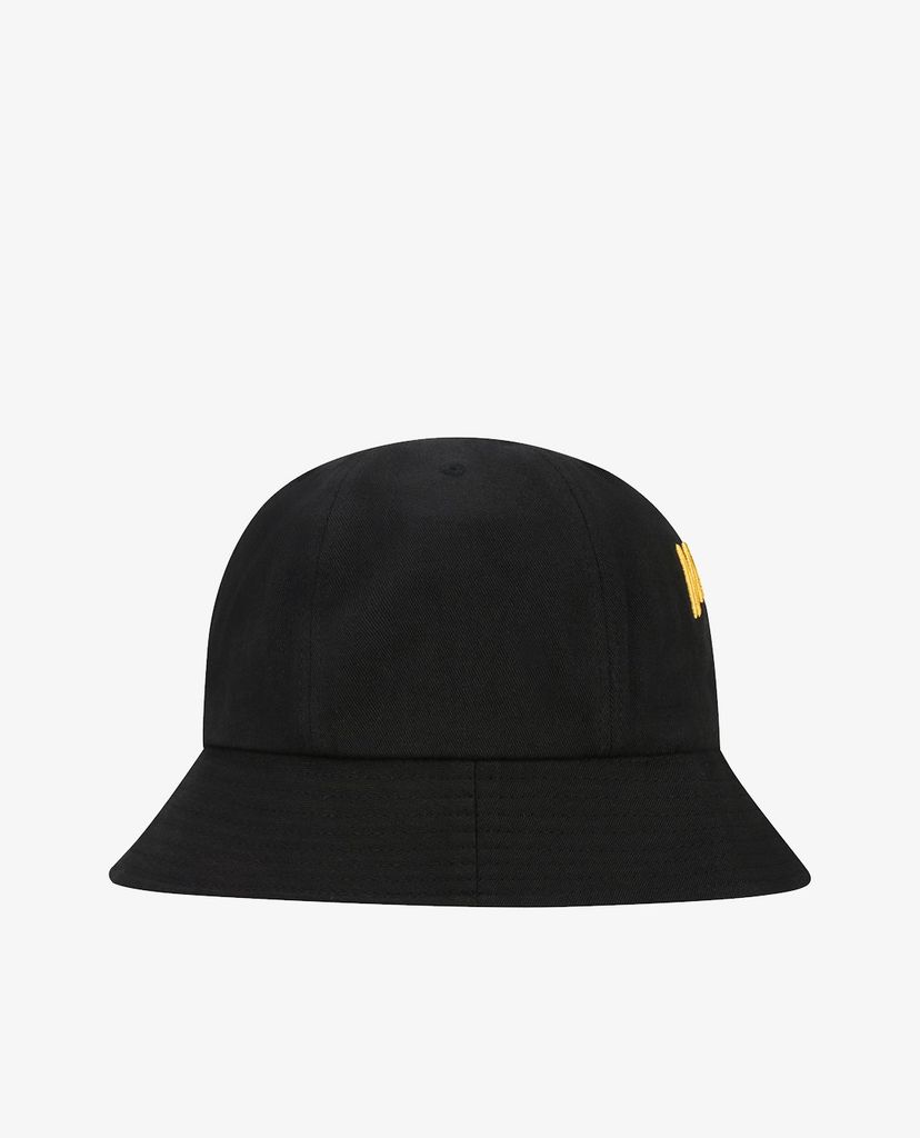 MLB - Nón bucket thời trang Like Dome