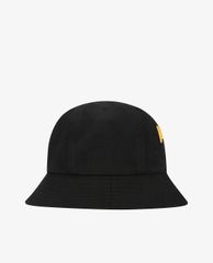 MLB - Nón bucket thời trang Like Dome